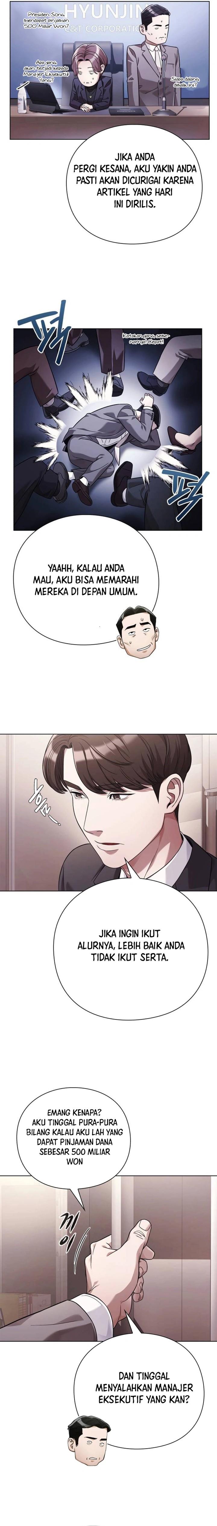 image-komik-office-worker-who-sees-fate-chapter-44-15/23