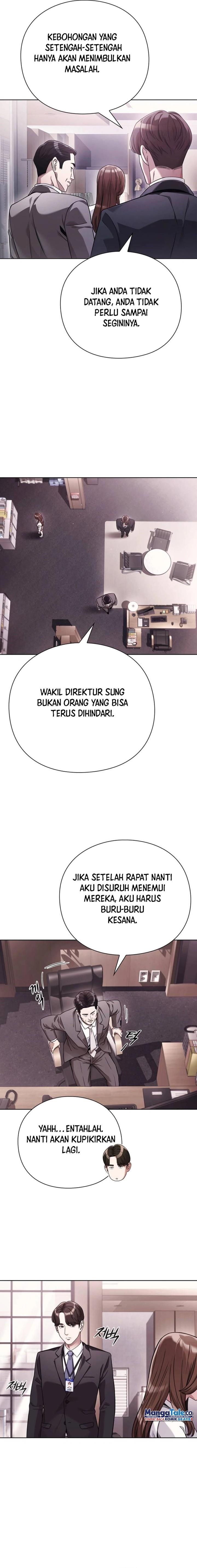 image-komik-office-worker-who-sees-fate-chapter-44-16/23