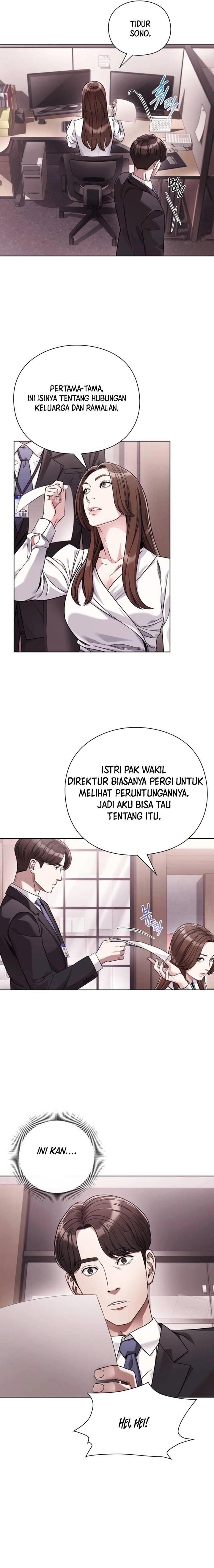 image-komik-office-worker-who-sees-fate-chapter-44-17/23