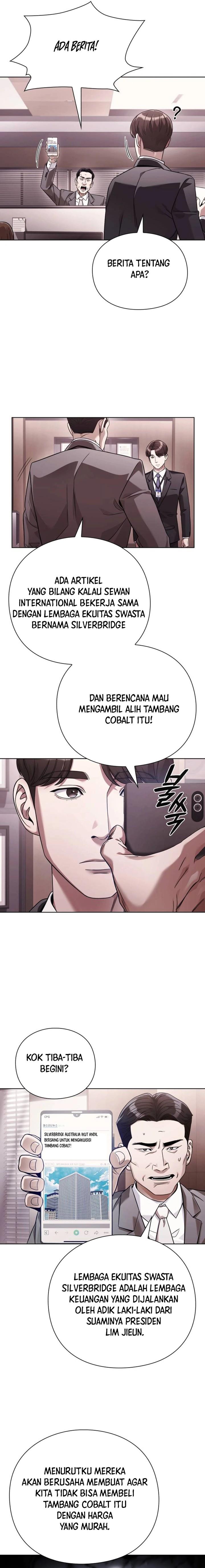 image-komik-office-worker-who-sees-fate-chapter-44-18/23