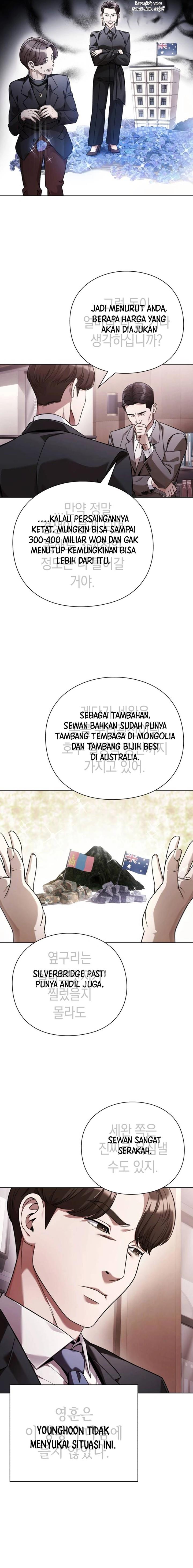 image-komik-office-worker-who-sees-fate-chapter-44-19/23