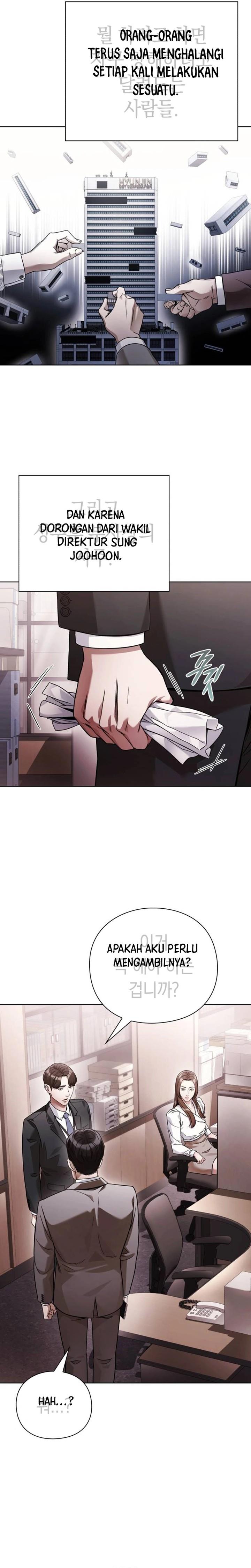 image-komik-office-worker-who-sees-fate-chapter-44-20/23