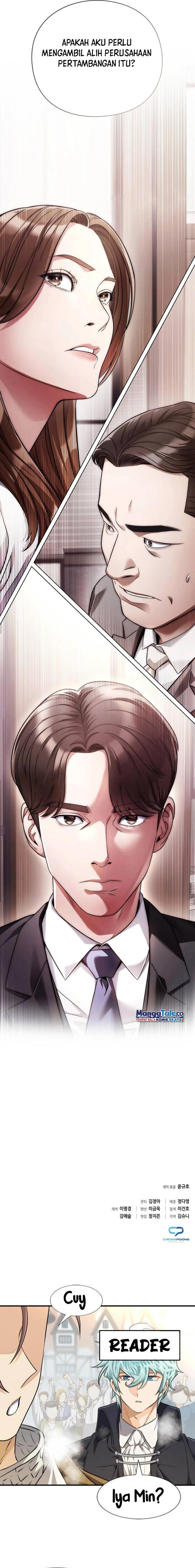 image-komik-office-worker-who-sees-fate-chapter-44-21/23