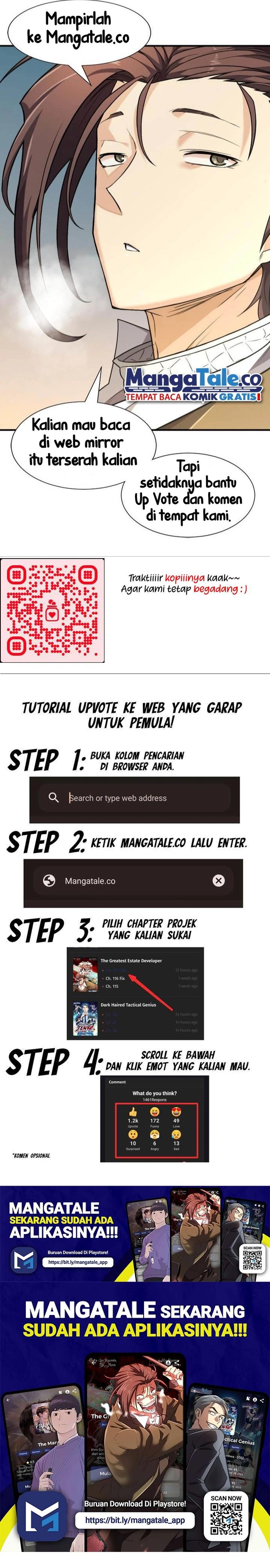 image-komik-office-worker-who-sees-fate-chapter-44-22/23