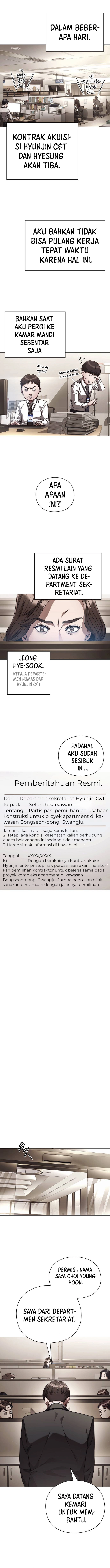 image-komik-office-worker-who-sees-fate-chapter-48-1/18