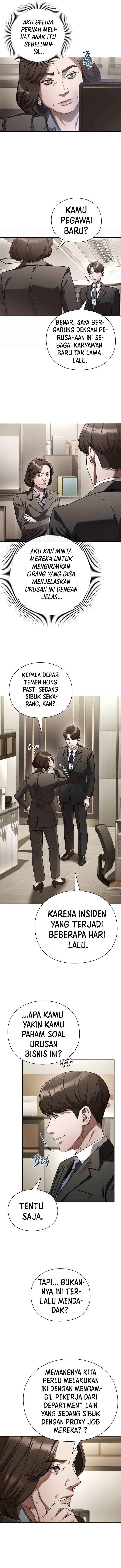 image-komik-office-worker-who-sees-fate-chapter-48-2/18