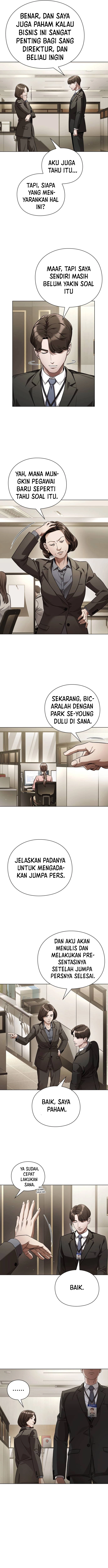 image-komik-office-worker-who-sees-fate-chapter-48-3/18