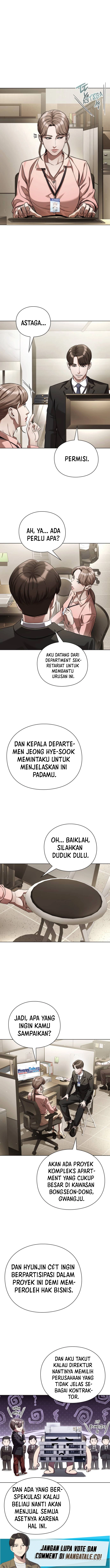 image-komik-office-worker-who-sees-fate-chapter-48-4/18