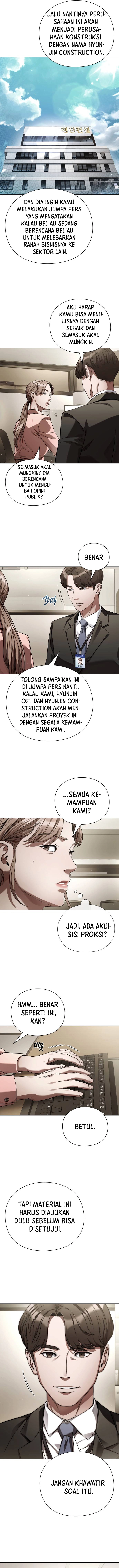 image-komik-office-worker-who-sees-fate-chapter-48-5/18
