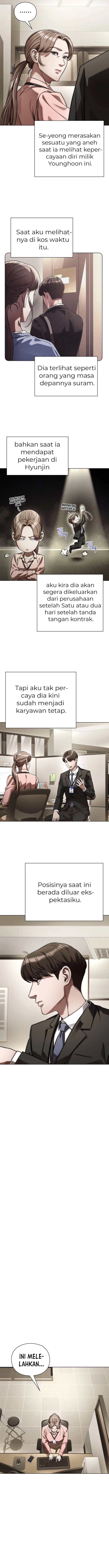 image-komik-office-worker-who-sees-fate-chapter-48-6/18