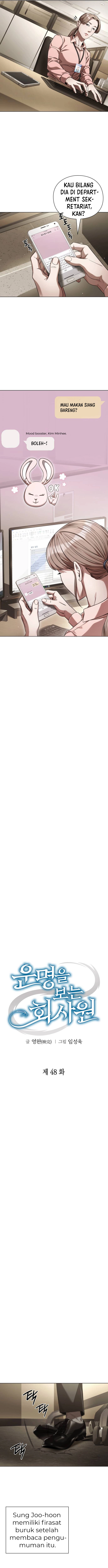 image-komik-office-worker-who-sees-fate-chapter-48-7/18