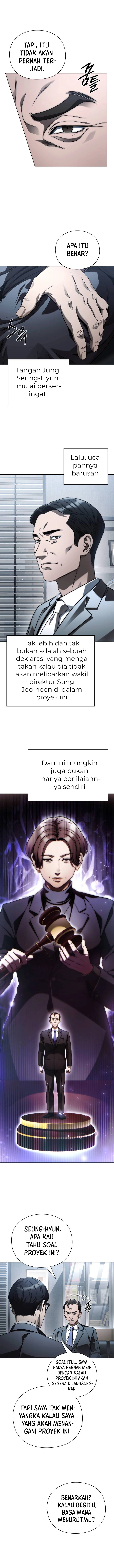 image-komik-office-worker-who-sees-fate-chapter-48-11/18