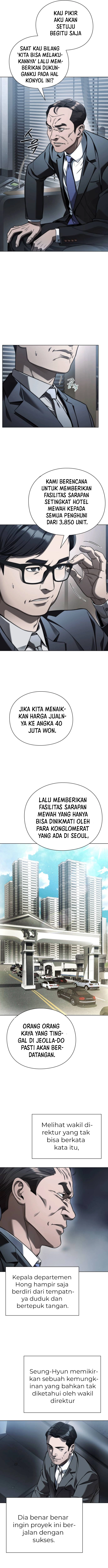 image-komik-office-worker-who-sees-fate-chapter-48-13/18