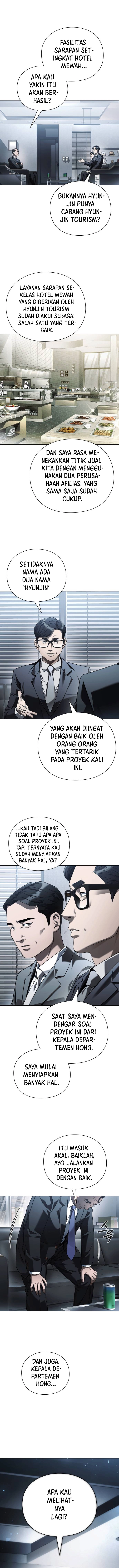 image-komik-office-worker-who-sees-fate-chapter-48-14/18