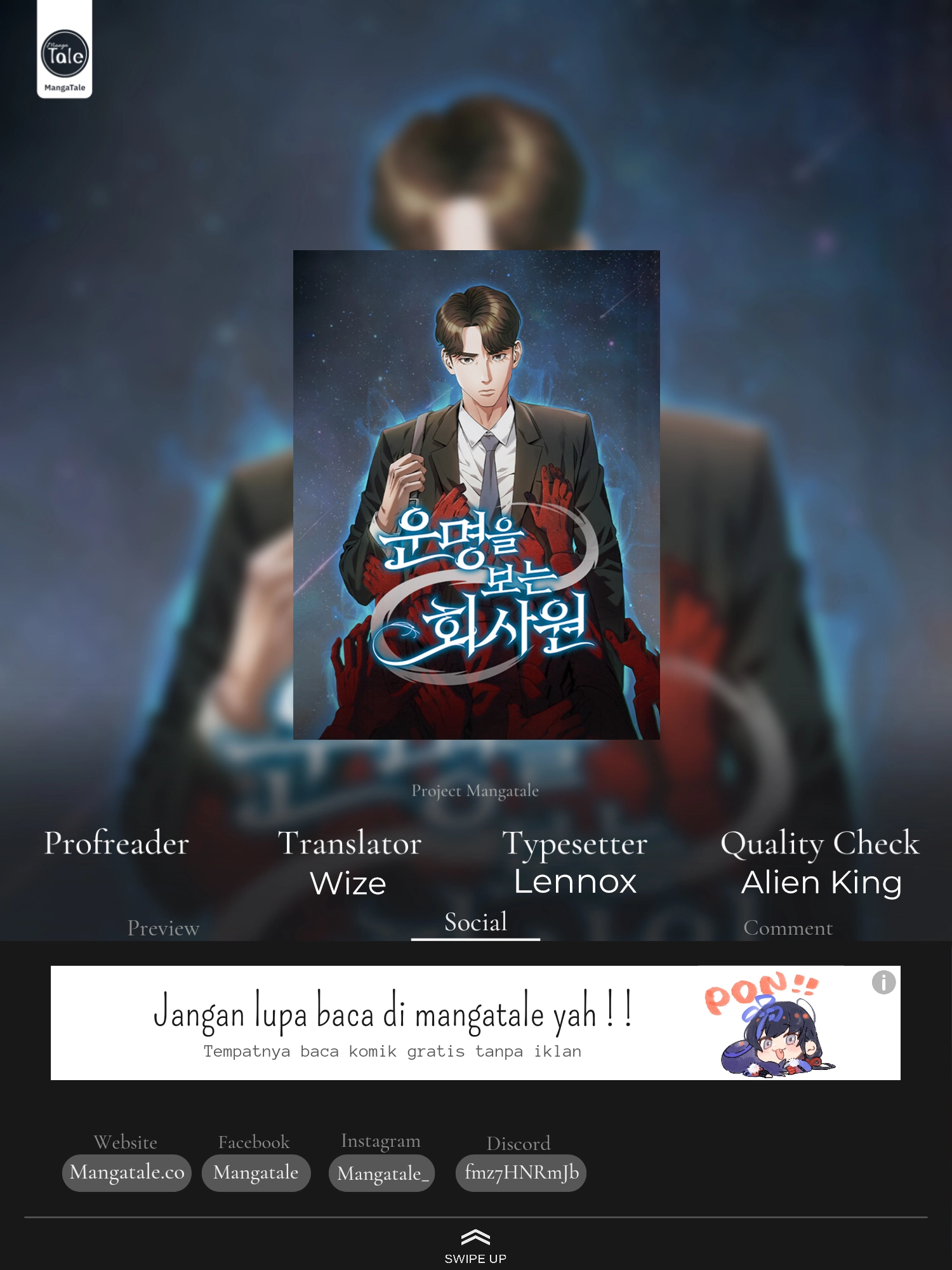 image-komik-office-worker-who-sees-fate-chapter-49-0/20