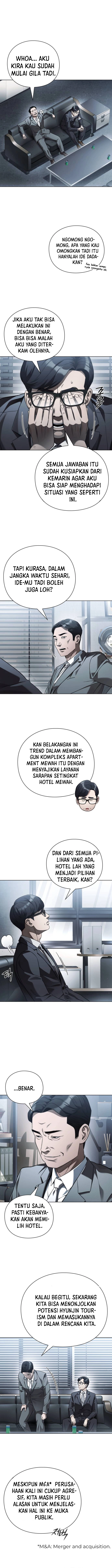 image-komik-office-worker-who-sees-fate-chapter-49-1/20