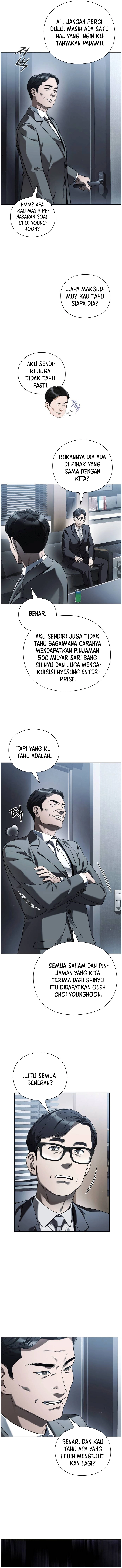 image-komik-office-worker-who-sees-fate-chapter-49-2/20