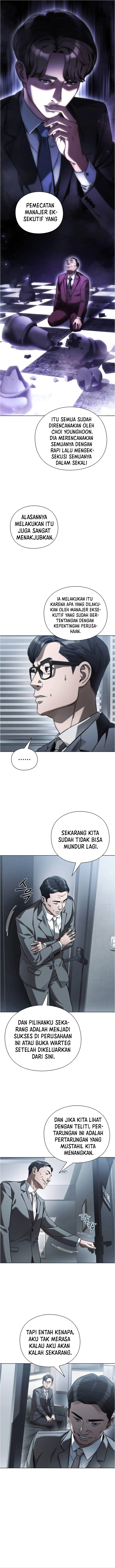 image-komik-office-worker-who-sees-fate-chapter-49-3/20