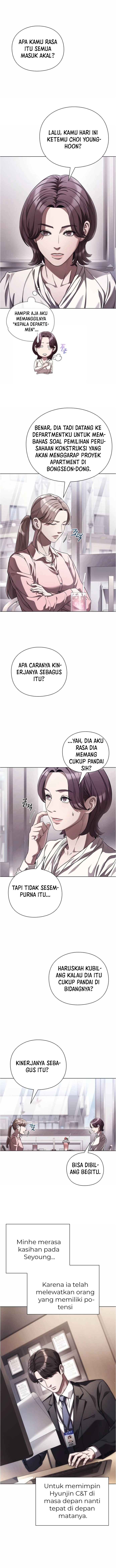 image-komik-office-worker-who-sees-fate-chapter-49-7/20