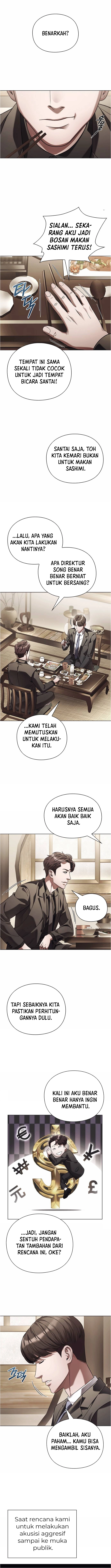 image-komik-office-worker-who-sees-fate-chapter-49-10/20