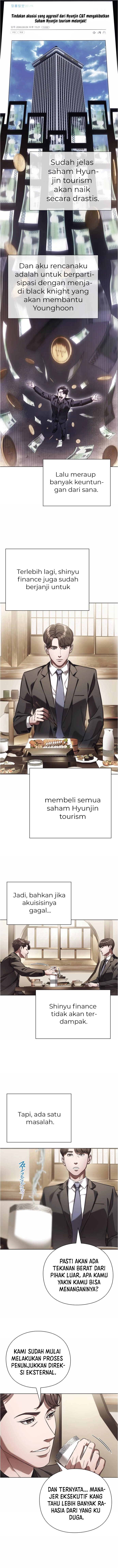 image-komik-office-worker-who-sees-fate-chapter-49-11/20