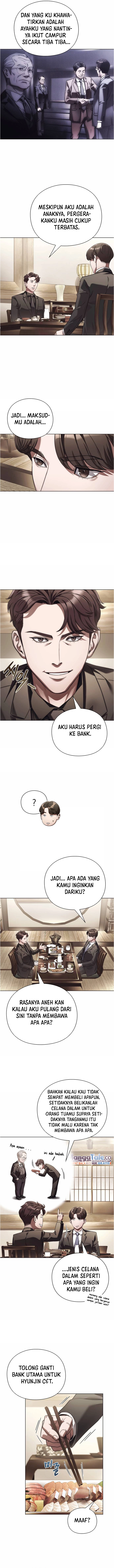 image-komik-office-worker-who-sees-fate-chapter-49-12/20