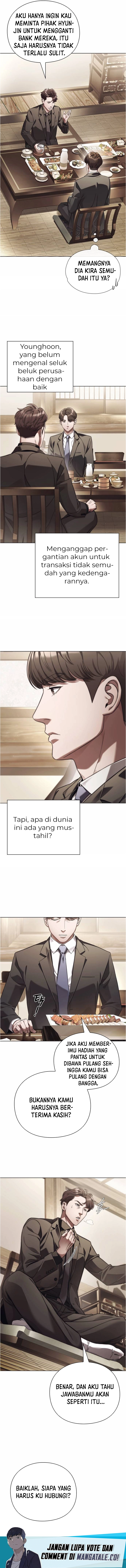 image-komik-office-worker-who-sees-fate-chapter-49-13/20