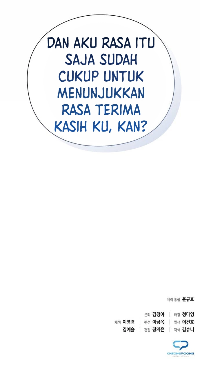 image-komik-office-worker-who-sees-fate-chapter-49-15/20