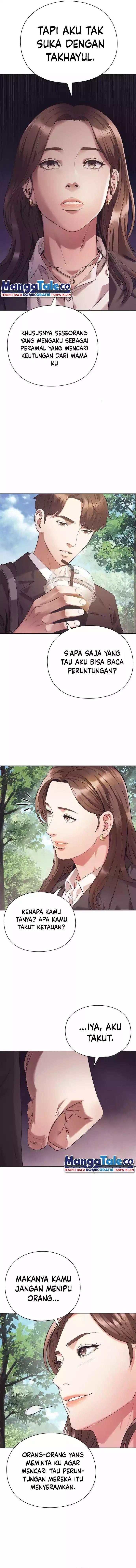 image-komik-office-worker-who-sees-fate-chapter-5-1/14