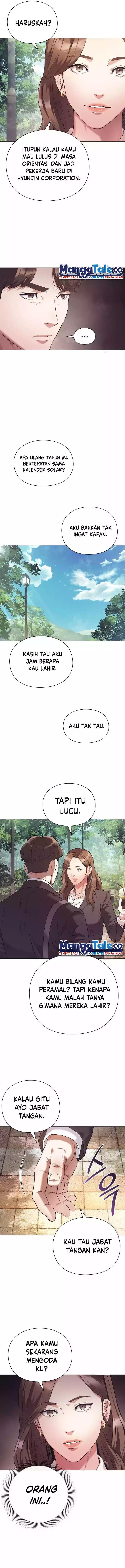 image-komik-office-worker-who-sees-fate-chapter-5-3/14