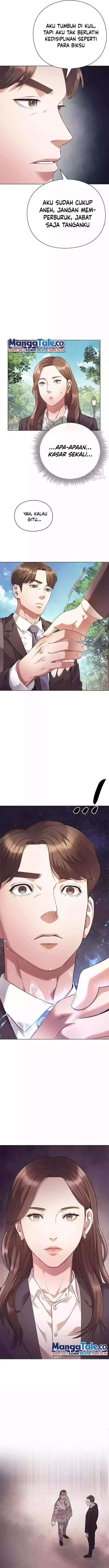 image-komik-office-worker-who-sees-fate-chapter-5-4/14