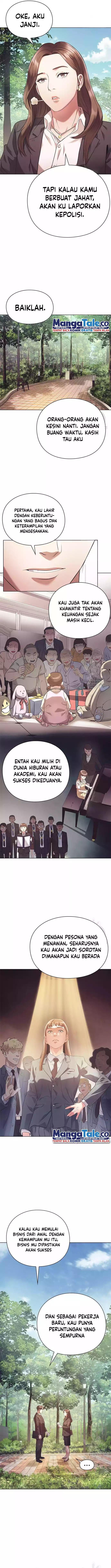 image-komik-office-worker-who-sees-fate-chapter-5-6/14