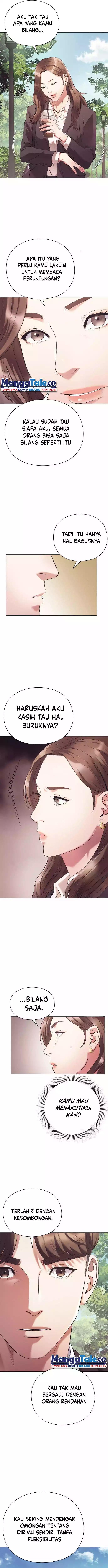 image-komik-office-worker-who-sees-fate-chapter-5-7/14