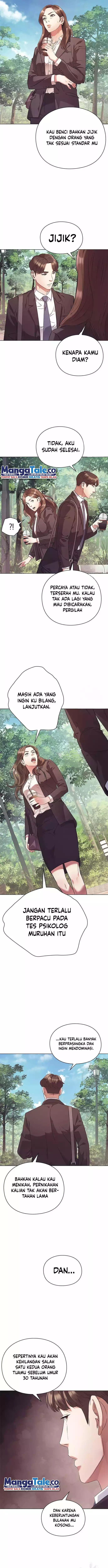 image-komik-office-worker-who-sees-fate-chapter-5-8/14