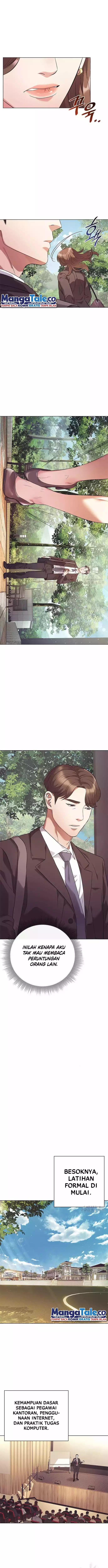 image-komik-office-worker-who-sees-fate-chapter-5-10/14