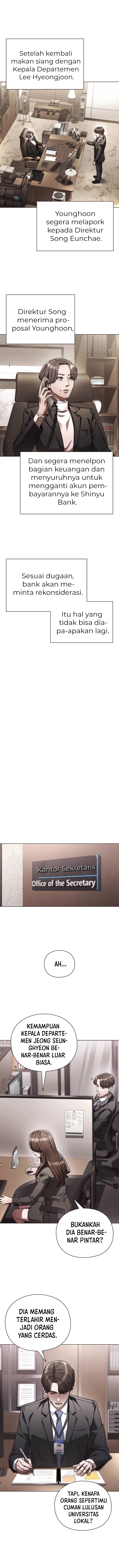 image-komik-office-worker-who-sees-fate-chapter-50-1/18