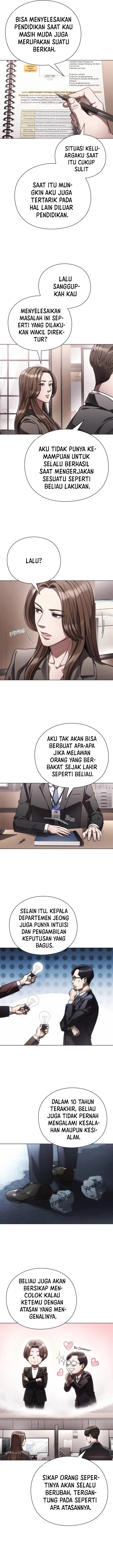 image-komik-office-worker-who-sees-fate-chapter-50-2/18