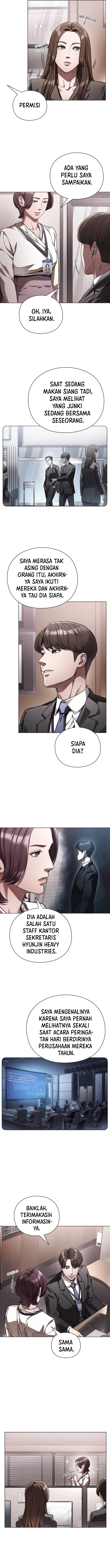 image-komik-office-worker-who-sees-fate-chapter-50-3/18