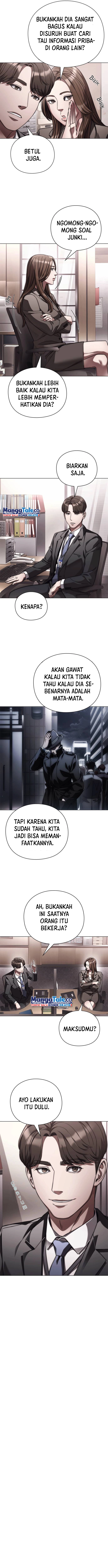 image-komik-office-worker-who-sees-fate-chapter-50-4/18