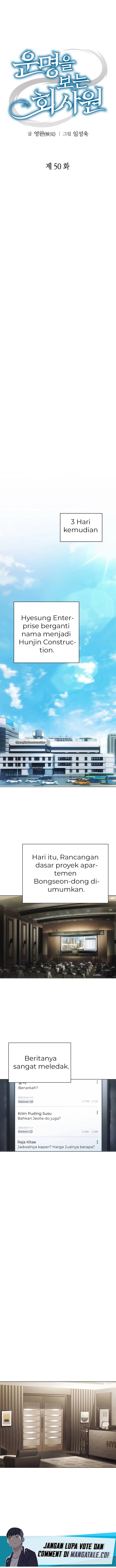 image-komik-office-worker-who-sees-fate-chapter-50-5/18