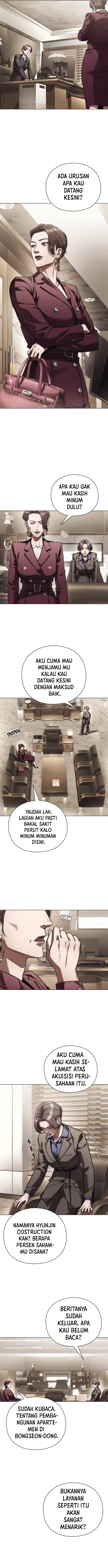 image-komik-office-worker-who-sees-fate-chapter-50-6/18