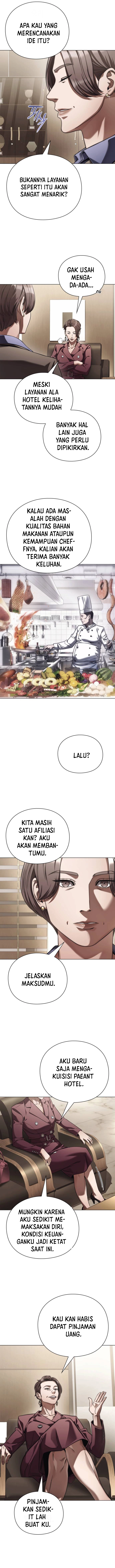 image-komik-office-worker-who-sees-fate-chapter-50-7/18