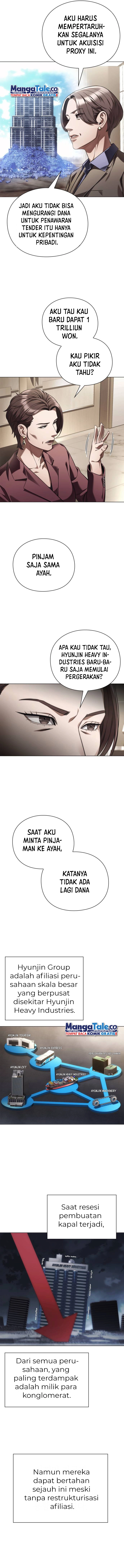 image-komik-office-worker-who-sees-fate-chapter-50-8/18