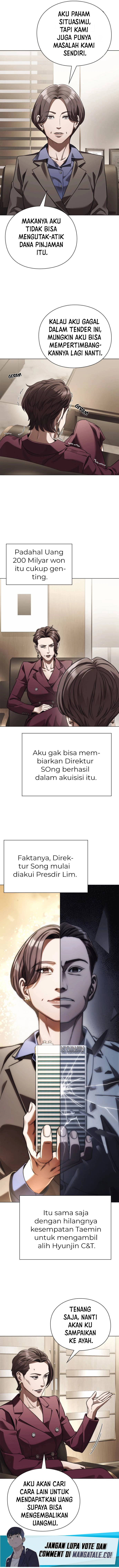 image-komik-office-worker-who-sees-fate-chapter-50-9/18