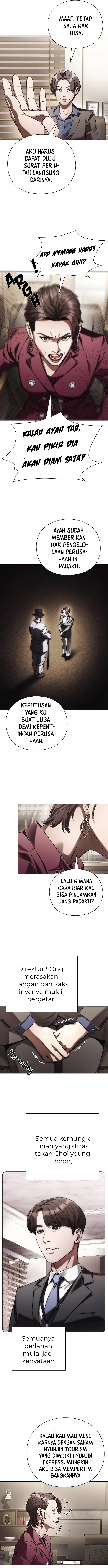 image-komik-office-worker-who-sees-fate-chapter-50-10/18