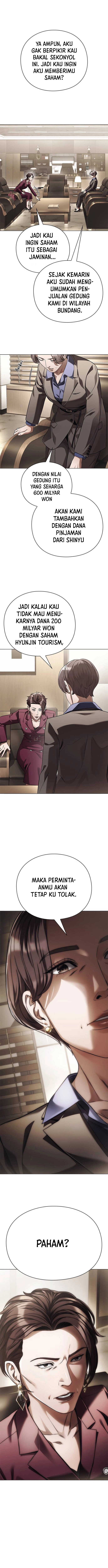 image-komik-office-worker-who-sees-fate-chapter-50-11/18