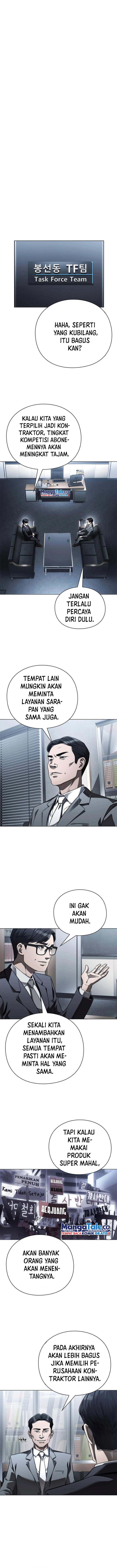 image-komik-office-worker-who-sees-fate-chapter-50-12/18