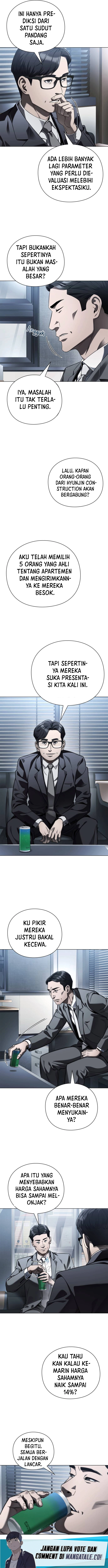 image-komik-office-worker-who-sees-fate-chapter-50-13/18