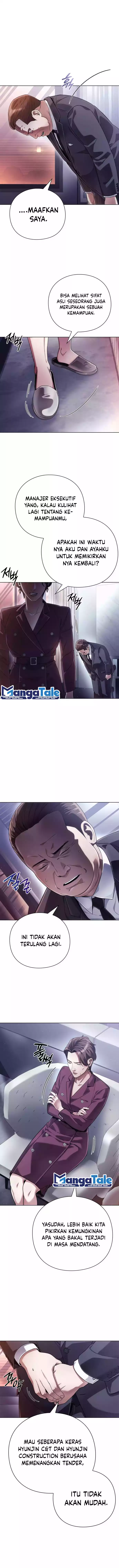 image-komik-office-worker-who-sees-fate-chapter-51-2/18