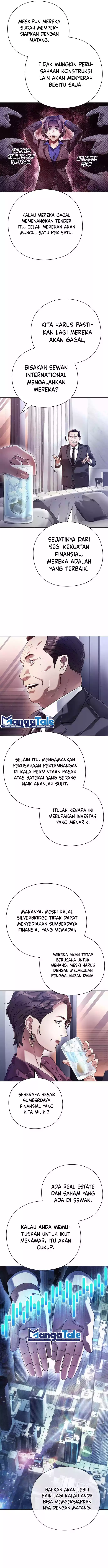 image-komik-office-worker-who-sees-fate-chapter-51-3/18